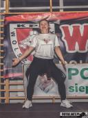 2024.11.24 - CHARYTATYWNY MARATON ZUMBA