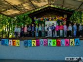 2025.09.23 - XXII OGÓLNOPOLSKI DZIEŃ PRZEDSZKOLAKA