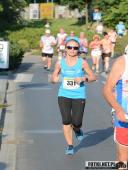 2018.05.26 - WOLSZTYŃSKA DZIESIĄTKA 2018 - część 3 i 4