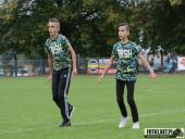 2017.09.06 - CHARYTATYWNY MECZ GWIAZD