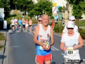 2018.05.26 - WOLSZTYŃSKA DZIESIĄTKA 2018 - część 3 i 4