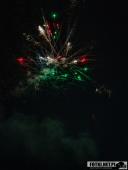 2024.08.03 – 4 PIKNIK STRAŻACKI WE WRONIAWACH cz. 3