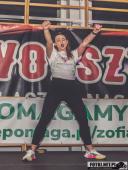 2024.11.24 - CHARYTATYWNY MARATON ZUMBA