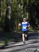 2023.04.21-22 - ULTRA CROSS GWiNT 2023 - część 8 z 9