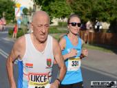 2018.05.26 - WOLSZTYŃSKA DZIESIĄTKA 2018 - część 3 i 4