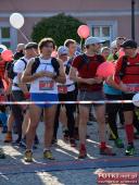 2016.05.06-07 - ULTRA CROSS GWiNT