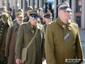 2017.04,01 - III MARSZ KATYŃSKI