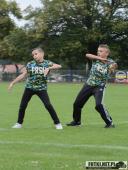 2017.09.06 - CHARYTATYWNY MECZ GWIAZD