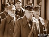 2017.04,01 - III MARSZ KATYŃSKI