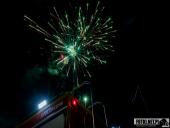 2024.08.03 – 4 PIKNIK STRAŻACKI WE WRONIAWACH cz. 3