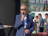 2016.05.06-07 - ULTRA CROSS GWiNT