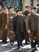 2017.04,01 - III MARSZ KATYŃSKI