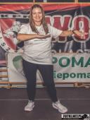 2024.11.24 - CHARYTATYWNY MARATON ZUMBA