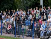 2017.09.06 - CHARYTATYWNY MECZ GWIAZD