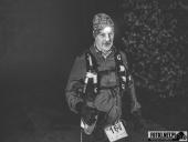 2025.04.25-26 - ULTRA CROSS GWiNT 2025 - cz. 4