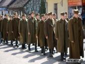 2017.04,01 - III MARSZ KATYŃSKI