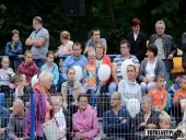 2017.09.06 - CHARYTATYWNY MECZ GWIAZD