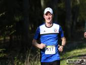 2023.04.21-22 - ULTRA CROSS GWiNT 2023 - część 8 z 9