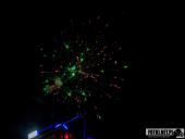 2024.08.03 – 4 PIKNIK STRAŻACKI WE WRONIAWACH cz. 3