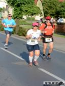 2018.05.26 - WOLSZTYŃSKA DZIESIĄTKA 2018 - część 3 i 4