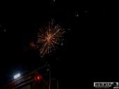 2024.08.03 – 4 PIKNIK STRAŻACKI WE WRONIAWACH cz. 3