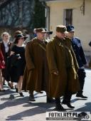 2017.04,01 - III MARSZ KATYŃSKI