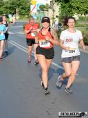 2018.05.26 - WOLSZTYŃSKA DZIESIĄTKA 2018 - część 3 i 4