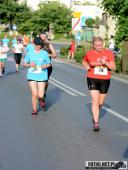 2018.05.26 - WOLSZTYŃSKA DZIESIĄTKA 2018 - część 3 i 4