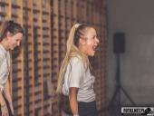 2024.11.24 - CHARYTATYWNY MARATON ZUMBA