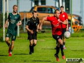 2025.09.07  - PŁOMIEŃ PRZYPROSTYNIA - KS WEŁNA SKOKI