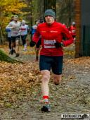 2025.11.11 - 12. WOLSZTYŃSKI BIEG NIEPODLEGŁOŚCI - cz. 2