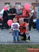 2016.05.06-07 - ULTRA CROSS GWiNT