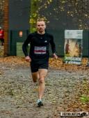 2025.11.11 - 12. WOLSZTYŃSKI BIEG NIEPODLEGŁOŚCI - cz. 2