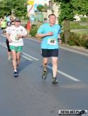 2018.05.26 - WOLSZTYŃSKA DZIESIĄTKA 2018 - część 3 i 4