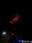 2024.08.03 – 4 PIKNIK STRAŻACKI WE WRONIAWACH cz. 3