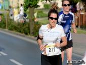 2018.05.26 - WOLSZTYŃSKA DZIESIĄTKA 2018 - część 3 i 4