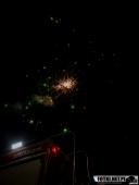 2024.08.03 – 4 PIKNIK STRAŻACKI WE WRONIAWACH cz. 3