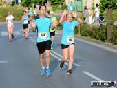 2018.05.26 - WOLSZTYŃSKA DZIESIĄTKA 2018 - część 3 i 4