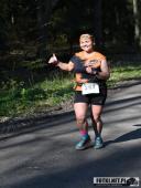 2023.04.21-22 - ULTRA CROSS GWiNT 2023 - część 8 z 9