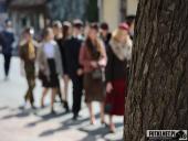 2017.04,01 - III MARSZ KATYŃSKI