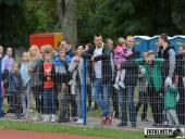 2017.09.06 - CHARYTATYWNY MECZ GWIAZD