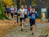 2025.11.11 - 12. WOLSZTYŃSKI BIEG NIEPODLEGŁOŚCI - cz. 2