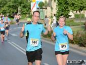 2018.05.26 - WOLSZTYŃSKA DZIESIĄTKA 2018 - część 3 i 4