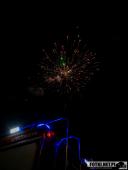 2024.08.03 – 4 PIKNIK STRAŻACKI WE WRONIAWACH cz. 3