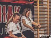 2024.11.24 - CHARYTATYWNY MARATON ZUMBA