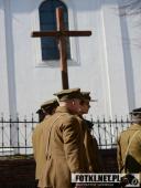 2017.04,01 - III MARSZ KATYŃSKI