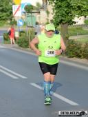 2018.05.26 - WOLSZTYŃSKA DZIESIĄTKA 2018 - część 3 i 4