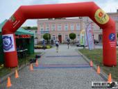 2019.05.10-11 - ULTRA CROSS GWiNT 2019 - CZĘŚĆ 7