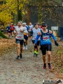 2025.11.11 - 12. WOLSZTYŃSKI BIEG NIEPODLEGŁOŚCI - cz. 2