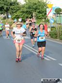 2018.05.26 - WOLSZTYŃSKA DZIESIĄTKA 2018 - część 3 i 4